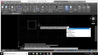 AutoCAD - how to measure Distance between two points in AUTOCAD | learn autocad free