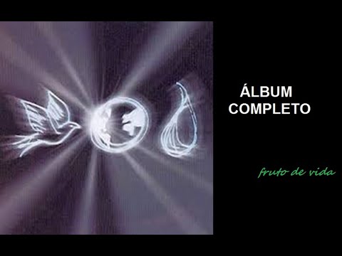 Som da Chuva 2 (2001) - Ministério Som da Chuva (COMPLETO)