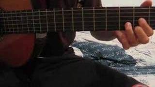 The White Stripes - I&#39;m Bound To Pack It Up