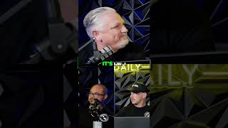 5 Harsh REALITIES of Prison Segregation