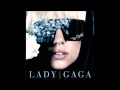 Lady Gaga - Beautiful Dirty Rich (Demo) 