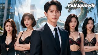 Van onderschatte man tot bedrijfsleider