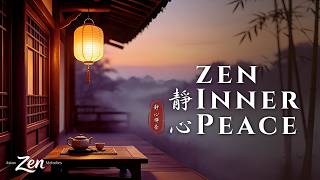 Download lagu Asian Zen Melodies Vol.25 | Deep Relaxation & Meditation Music with Guzheng | 靜心禪音 清風徐來 睡前 / 静坐 國樂古箏 mp3 Download lagu Asian Zen Melodies Vol.25 | Deep Relaxation & Meditation Music with Guzheng | 靜心禪音 清風徐來 睡前 / 静坐 國樂古箏 mp3