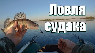 Ссылка