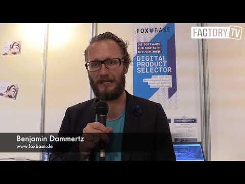 download lagu mp3 mp4 Foxbase, download lagu Foxbase gratis, unduh video klip Foxbase