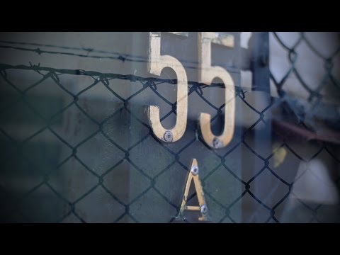 Dove Man - Street´s (CRAZYfilms)