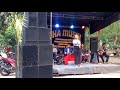 ZAHRA FARERA ICHA MUSIK