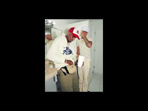 [FREE] L.A - Veigh X Niink (Real guitar) type beat @linobeats27