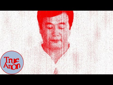 Episode 284: Falun Gong Part 2: Qigong Fever | TrueAnon