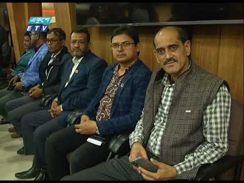 রমজানে জিনিসপত্রের দাম যেন কোনোভাবেই না বাড়ে