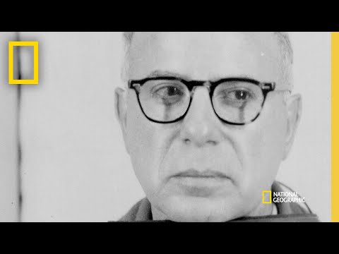 The Murder of Carmine Galante | Narco Wars