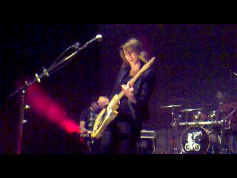 Aneta Langerová (19.03.2010 Žďár nad Sázavou) - Pár důvodů.mp4