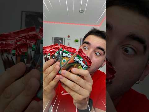 Guess the special brainrot card