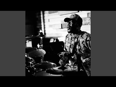 Mmm Seben Mix Concert at Geco Cafe 2022 (Live)