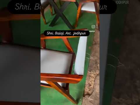 Hotel And Restaurant dining table and chair