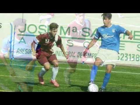Videogalería: CD Alhaurino 1 - 0 Atlético Benamiel (Segunda Andaluza Juvenil - Temporada 2016/17)