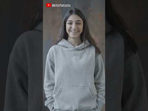 Álvaro Mata conversa con... El Paquete Erótico, Araujo, Irazábal, Russo, Szinetar, Pol, Baroni