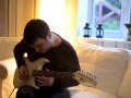 Joe Bonamassa - New Coat of Paint - Solo