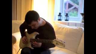 Joe Bonamassa - New Coat of Paint - Solo