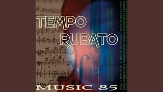 Music 85