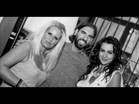 DJ Tarkan - Deep House, Vocal House Vol. 6