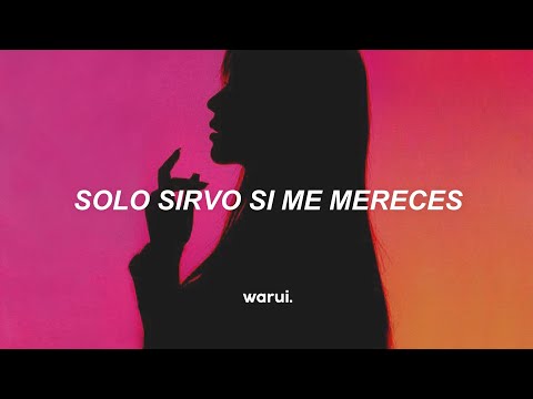 Tyla - PUSH 2 START (Español)