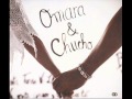 Omara Portuondo & Chucho Valdes - Salvame