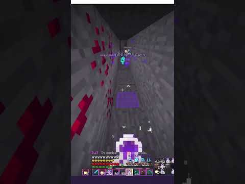 INSANE CPvP DISS TRACK! Crystal PvP Montage 😱🔥
