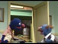 Szezám Utca Sesame Street Speedy Pizza Hungarian