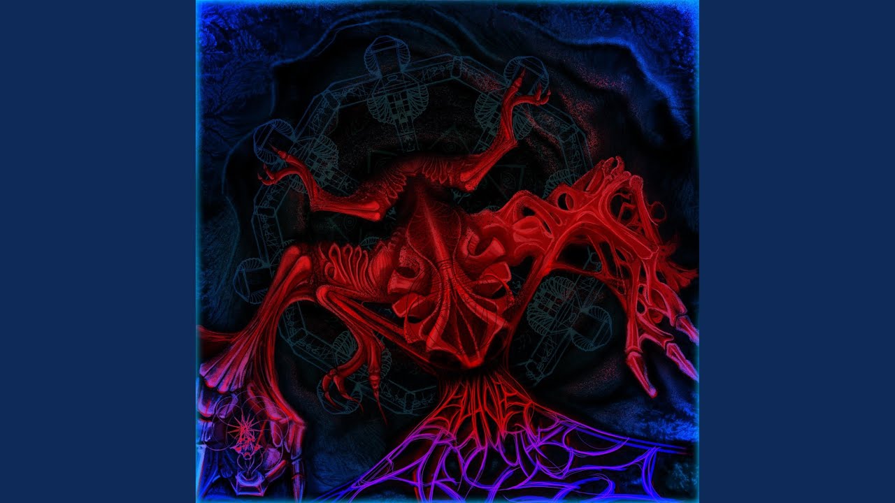 ECHOES FROM THE ABYSS