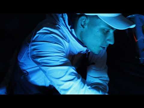 OFFF. "MODO FULL" ft. Dorddê  x YeP x Akt.formiga x Batzu ‘Caxxxorrão’ (Visualizer)