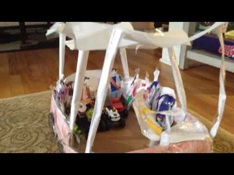 the wiggles big red bus part 11