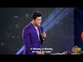 Nee Kosame Naa Jeevitham Raj Prakash Paul Jessy Paul