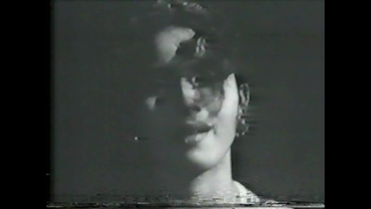 Ja Ja Re Chanda Ja Re Teri Chandani Bhi Mera Jiyara Jalaye Lyrics | Private Secretary | Lata Mangeshkar | Dilip Dholakia