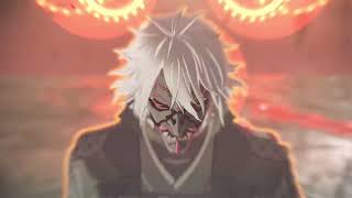 [問題] 緋紅結繫戰鬥隊友推薦