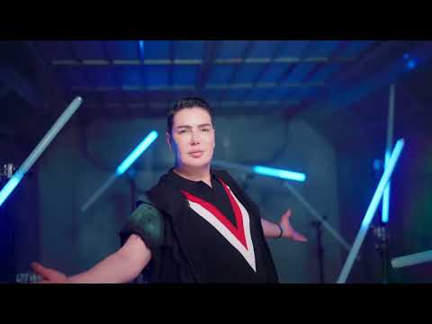 UĞUR BELEK YILLAR UTANSIN COVER  #canlı #ugurbelenk #yıllarutansın