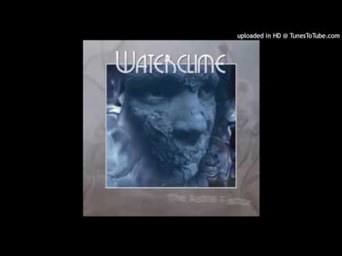 Waterclime - Floating