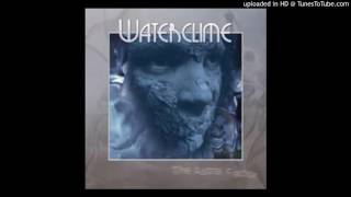 Waterclime - Floating