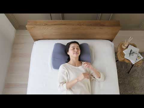 ★☆AS快眠枕3 SU-ZI(スージー) Amazon｜[SU-ZI] [スージー] AS快眠枕3 仰向け 呼吸 気道 寝返り 快眠