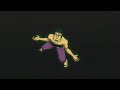 Hard Knocks: Banner Turns Into Hulk