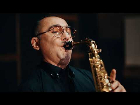 GARIK OGANEZOV Tariner Tariner