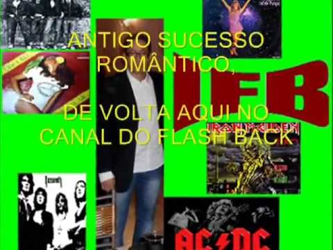 EDWARD REEKERS   THE WORDS TO SAY I LOVE YOU