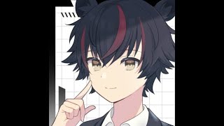 【作業配信】作曲配信