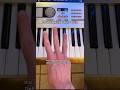 How To Play Tokyo Drift Shorts