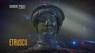 TeleEncyclopedia - Summary 2026.05.30