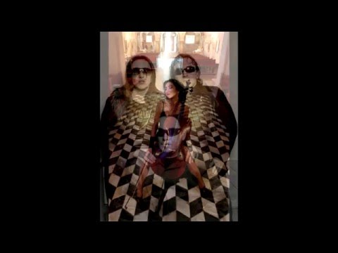 RENATA PERAZIC & rock band AKADEMIA - KAO NEKADA