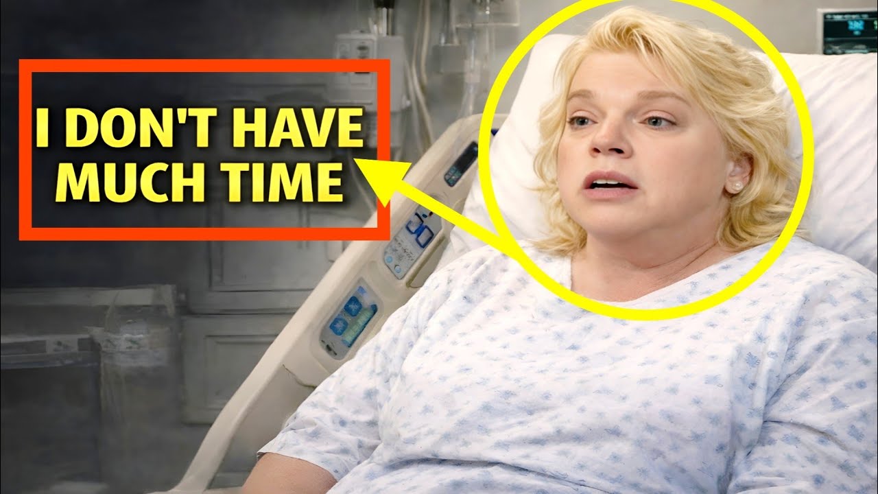 YouTube Thumbnail Downloader FULL HQ IMAGE