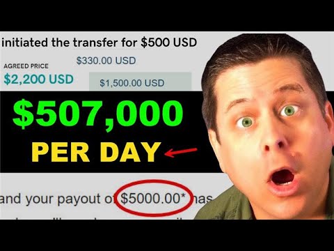 Domain Flipping In 2025 - Learn The Truth - Full Training!