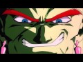 Les Mercenaires De L Espace OAV En Français