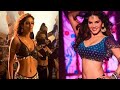 Top Item Songs Hot Songs Hot Dance